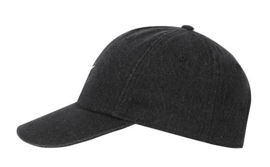  나이키 볼캡 HF0383 010 DOM - NIKE