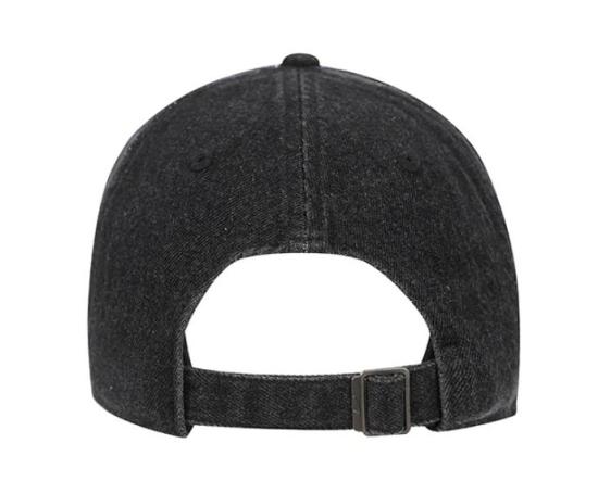  나이키 볼캡 HF0383 010 DOM - NIKE