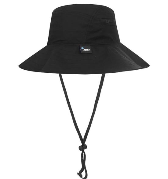  나이키 버킷햇 HJ7135 010 DOM