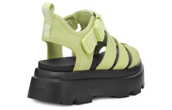  어그 샌들 1152698 CTRP DOM - UGG