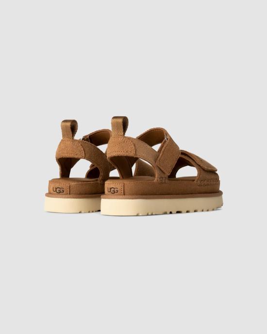  어그 부츠 1136783 CHE DOM - UGG