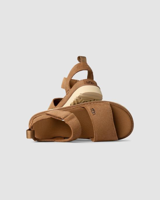  어그 부츠 1136783 CHE DOM - UGG