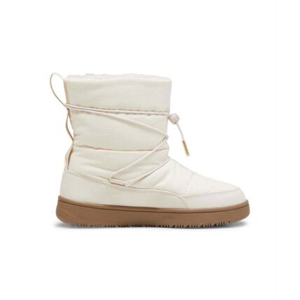  푸마 스노우배 부츠 393920 02 DOM - PUMA