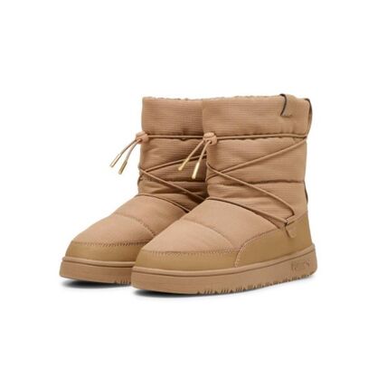  푸마 스노우배 부츠 393920 04 DOM - PUMA