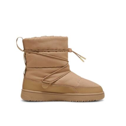  푸마 스노우배 부츠 393920 04 DOM - PUMA