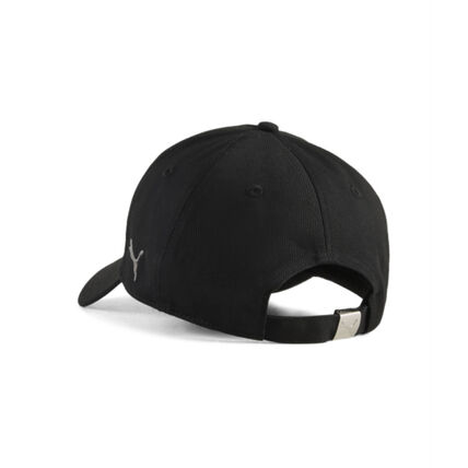  푸마 볼캡 026460 01 DOM - PUMA