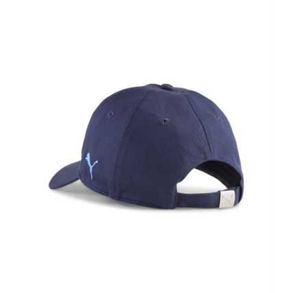 25SS 푸마 볼캡 026496 04 DOM - PUMA
