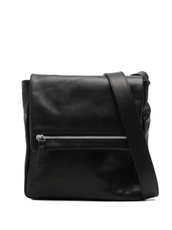 25FW 아워레가시 숄더백 A4258LB BLACK DOM