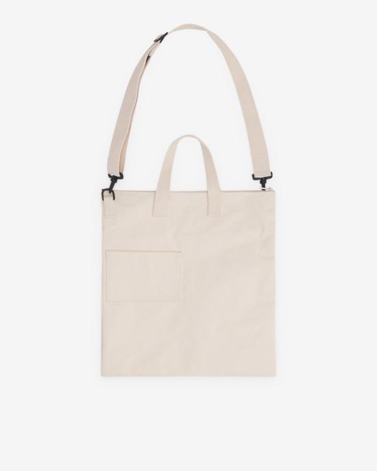  꼼데가르송 토트백 FP K201 1 DOM - COMME DES GARCONS