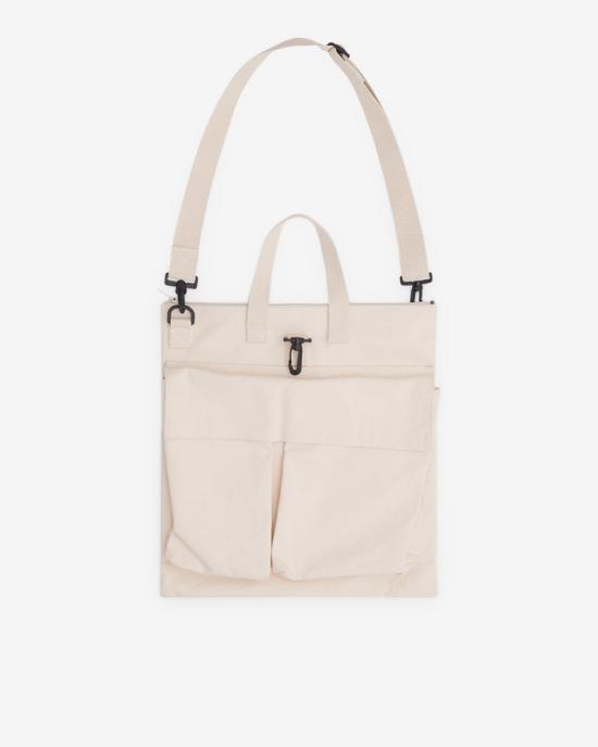  꼼데가르송 토트백 FP K201 1 DOM