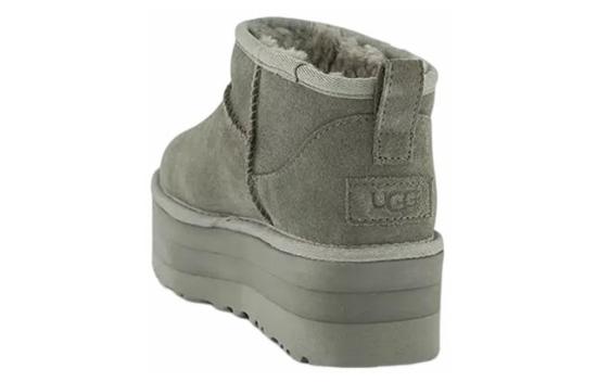  어그 부츠 1135092MSG DOM - UGG