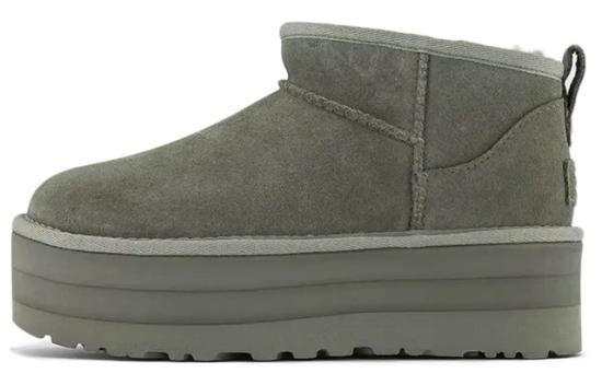  어그 부츠 1135092MSG DOM - UGG
