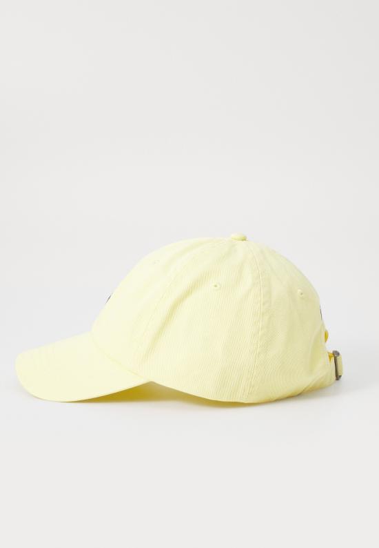 25FW 폴로 랄프로렌 볼캡 MAPOHGS0J422311 700 DOM - POLO RALPH LAUREN