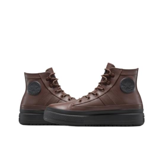 25FW 컨버스 부츠 A14615C DOM - CONVERSE