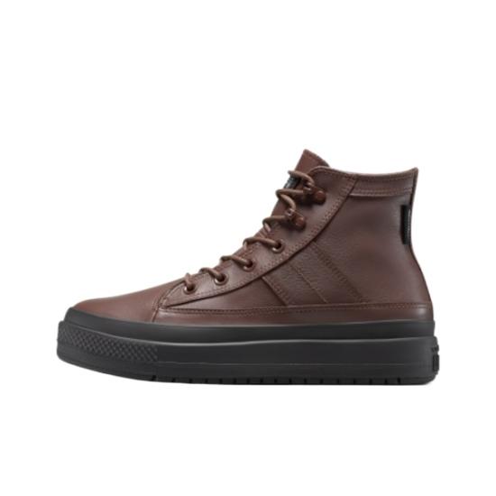 25FW 컨버스 부츠 A14615C DOM