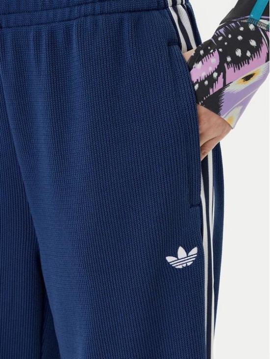 25FW 아디다스 트레이닝/조거 팬츠 JV7524 DOM - ADIDAS