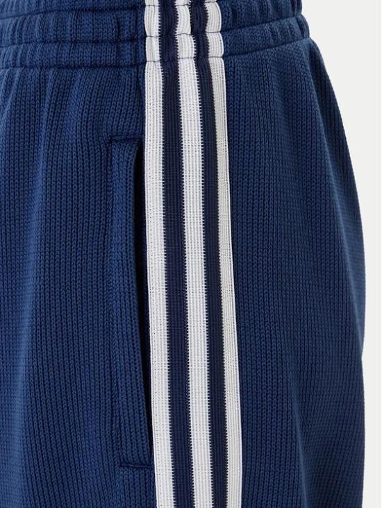 25FW 아디다스 트레이닝/조거 팬츠 JV7524 DOM - ADIDAS