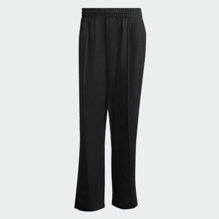 25FW 아디다스 트레이닝/조거 팬츠 JY1417 DOM