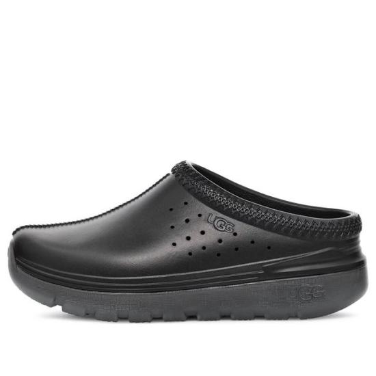  어그 부츠 1138590 BLK BLACK DOM