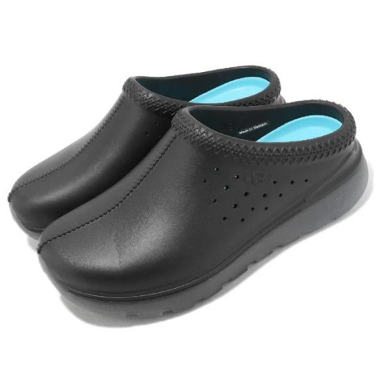  어그 부츠 1138590 BLK BLACK DOM - UGG