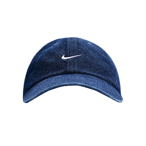  나이키 볼캡 HF0383 419 DOM