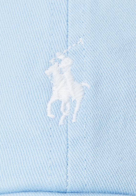  폴로 랄프로렌 볼캡 MAPOHGS0J420872 400 DOM - POLO RALPH LAUREN