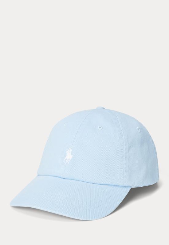  폴로 랄프로렌 볼캡 MAPOHGS0J420872 400 DOM