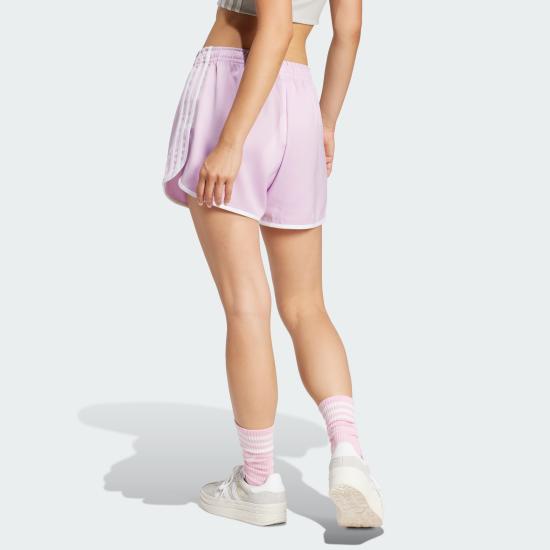 25SS 아디다스 숏팬츠 JD3124 DOM - ADIDAS