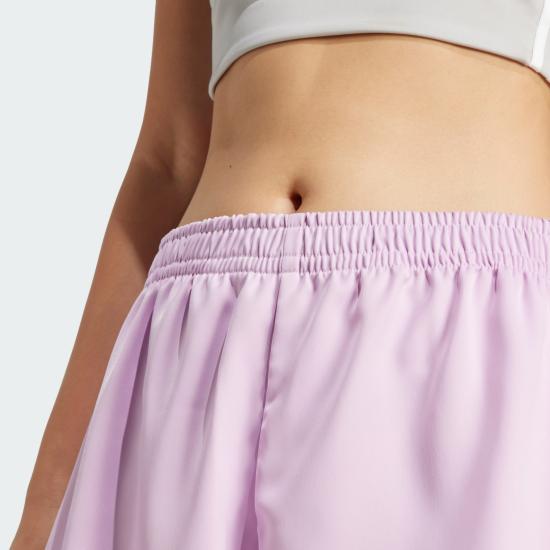 25SS 아디다스 숏팬츠 JD3124 DOM - ADIDAS