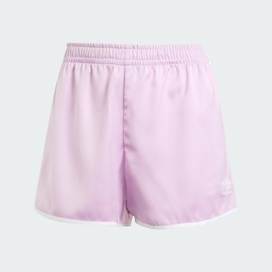 25SS 아디다스 숏팬츠 JD3124 DOM