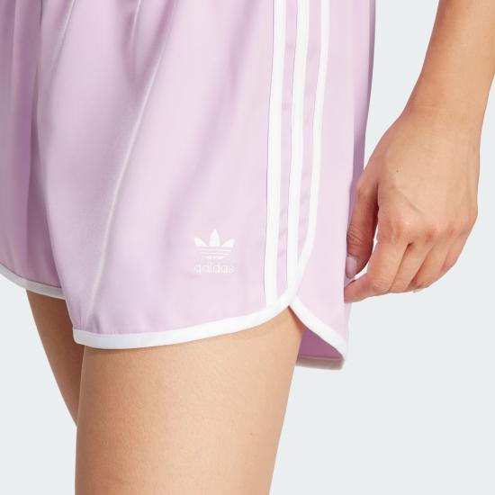25SS 아디다스 숏팬츠 JD3124 DOM - ADIDAS