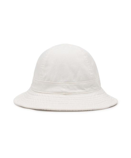  폴로 랄프로렌 버킷햇 MAPOHGS0J421659 100 DOM - POLO RALPH LAUREN