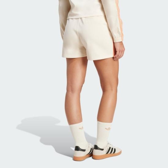 25SS 아디다스 숏팬츠 KC0681 DOM - ADIDAS