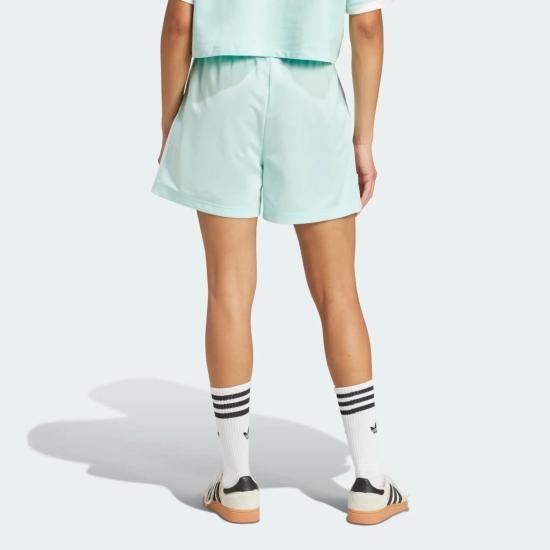 25SS 아디다스 숏팬츠 JD0819 DOM - ADIDAS