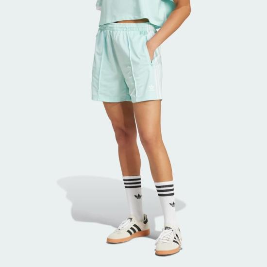 25SS 아디다스 숏팬츠 JD0819 DOM - ADIDAS