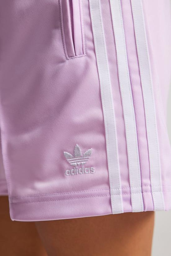 25SS 아디다스 숏팬츠 JD0821 DOM - ADIDAS