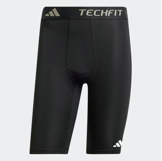  아디다스 레깅스 IN5591 Black DOM