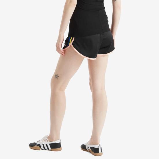 25SS 아디다스 숏팬츠 JP1815 DOM - ADIDAS