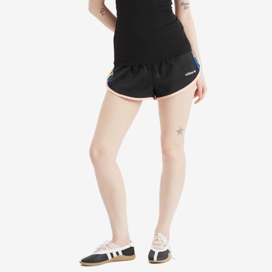 25SS 아디다스 숏팬츠 JP1815 DOM - ADIDAS