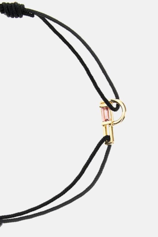 25FW 알리타 주얼리 CBPUHP0013YG09KJ1B10 - ALIITA