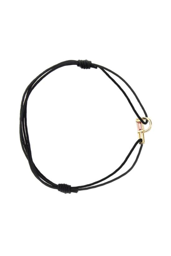 25FW 알리타 주얼리 CBPUHP0013YG09KJ1B10