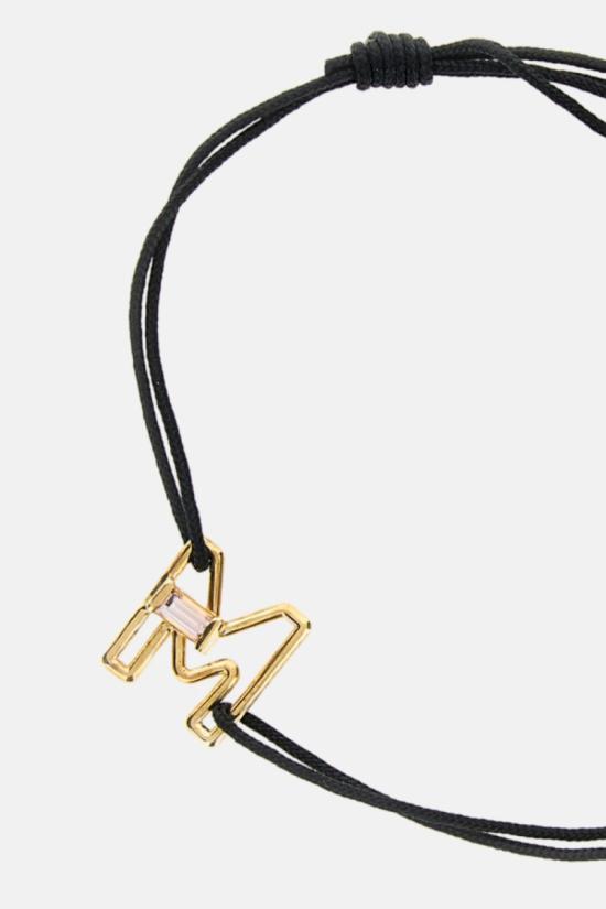 25FW 알리타 주얼리 CBPUHM0013YG09KJ1B10 - ALIITA