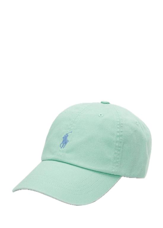  폴로 랄프로렌 모자 MAPOHGS0J421670 300 DOM