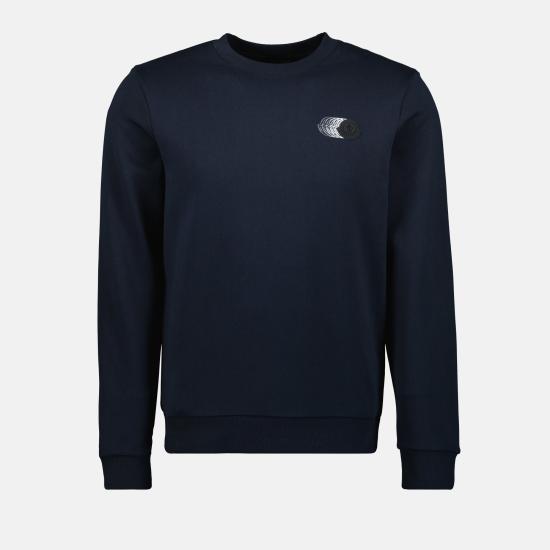 25SS 몽클레어 긴팔 티셔츠 8G00039809KR742 DOM