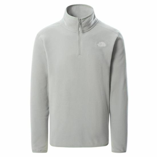 25FW 노스페이스 터틀넥 NF0A3YR1DYX DOM