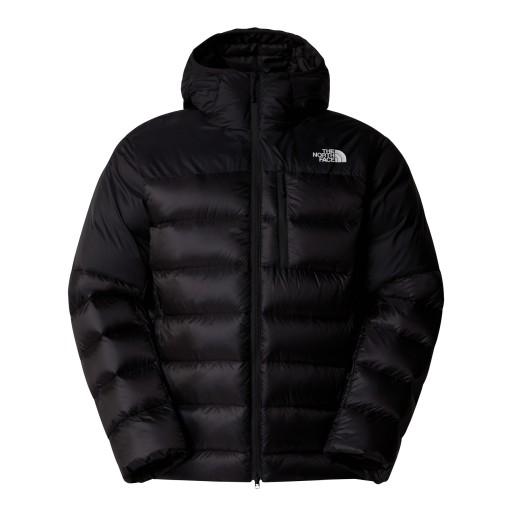  노스페이스 숏패딩 NF0A88SKJK3 TNF BLACK DOM