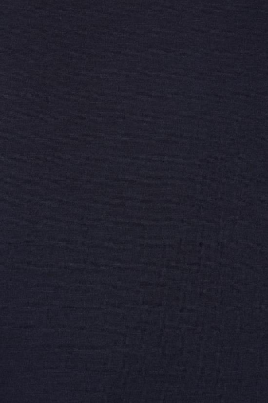 26SS 브루넬로 쿠치넬리 긴팔 셔츠 MD8216686C4425 BLUE - BRUNELLO CUCINELLI