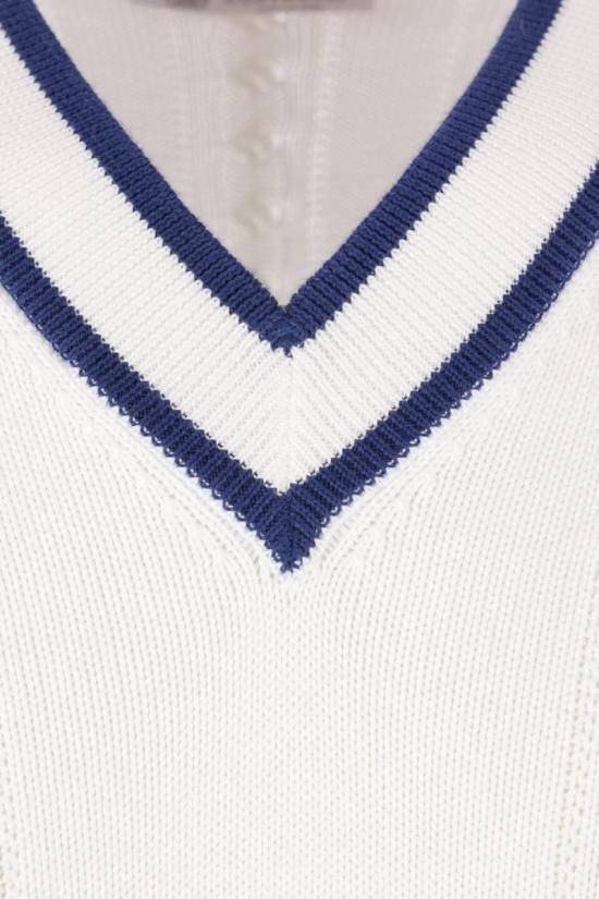 26SS 브루넬로 쿠치넬리 자켓 M28707917TCGE43 PANAMA AVIO - BRUNELLO CUCINELLI