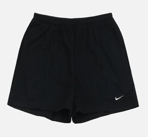  나이키 숏팬츠 HF6941 010 DOM