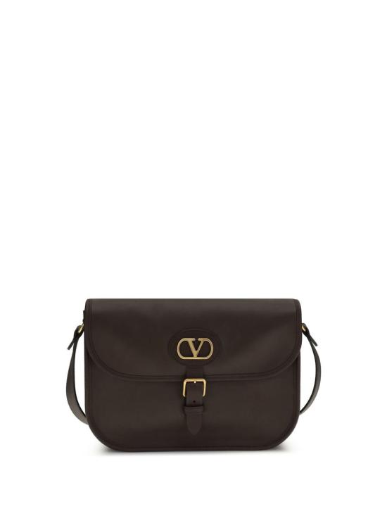 26SS 발렌티노 가라바니 크로스백 8Y2B0S78RBN REL BROWN